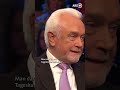 Aktienrente – eine gute Idee? 👵👴 | maischberger