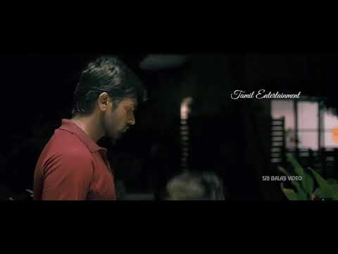 Pizza Movie Love Song | WhatsApp Status | True Love Never Dies | 3 Movie BGM | Vijay Sethupathi