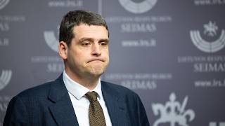 „Nauja diena“. Ar VRK pripažins „Nemuno aušros“ kaltę piktnaudžiavus lėšomis? „Nauja diena“. Ar VRK pripažins „Nemuno aušros“ kaltę piktnaudžiavus lėšomis?