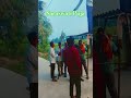 please support  id Saraswati Puja ka new video banaa raha hun pahla hai bhai please support karo