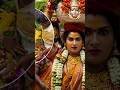 కళ్లు తిరిగి పడిపోయిన జోగిని షామల | Jogini Shyamala | Ujjaini Mahankali Bonalu Incident | Mahaa