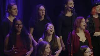 Download Lagu Paradise (Coldplay) - Psycho-Chor der Uni Jena Download Lagu Paradise (Coldplay) - Psycho-Chor der Uni Jena