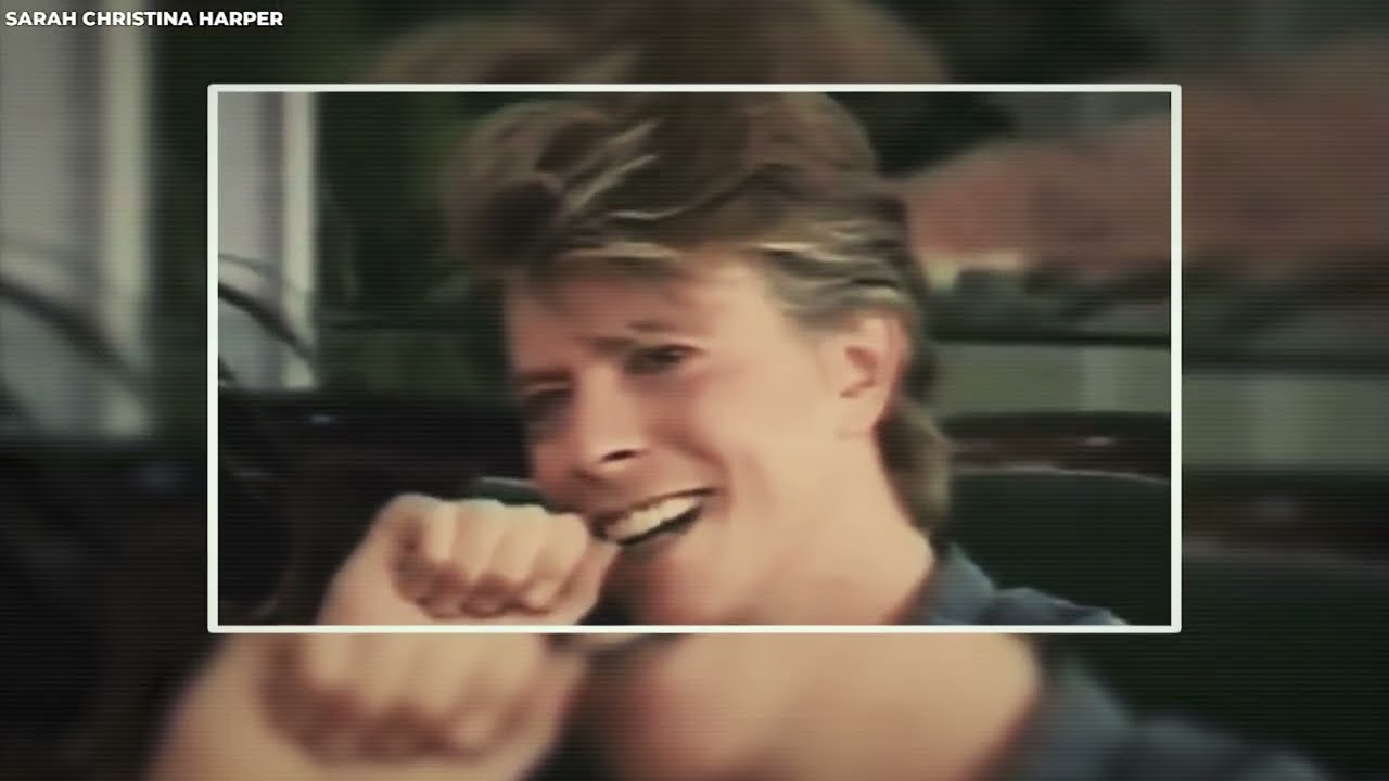 YouTube video image 2