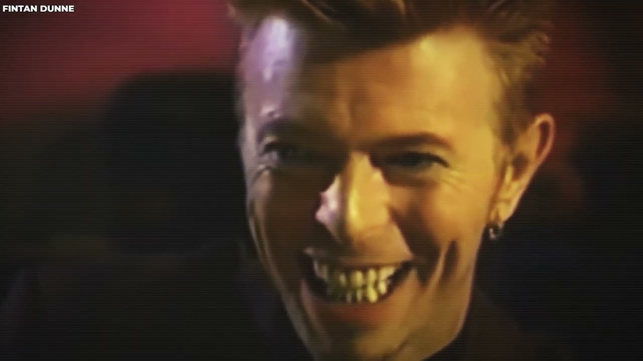 YouTube video image 3