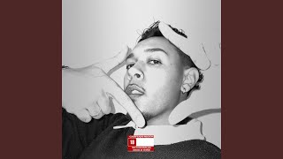 REPLANEJANDO O JOGO (feat. FELP, THE CHOSEN) - LINZ SP