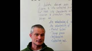 www.regenpreneur.com - holistic design framework