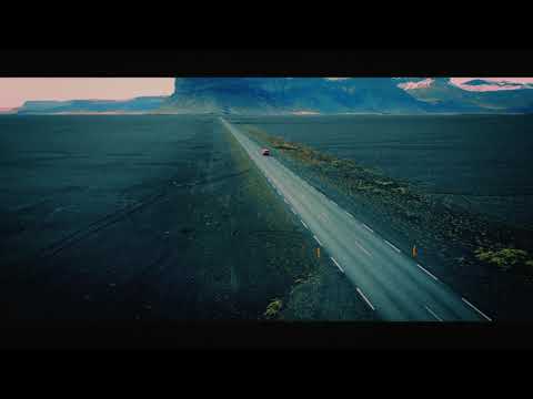 Feeling good by Avicii, Edited in davinchi resolve