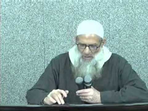 مهذب زاد المعاد في هدي خير العباد 08