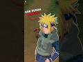 Bagaimana Minato Menjadi Karakter Paling Sulit Di Dapat Di Naruto Shipudden Ultimate Ninja 5?
