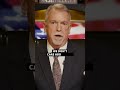 Say This Word to Police to End Questions: Lawyer!
