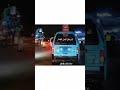 شاهد هاذا العباره ماهاذا صاحب الباص الا لحاله اليمن العراق عمان_الاردن السعودية سوريا اشتراك mp3