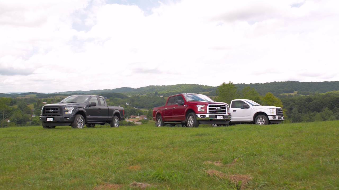 About Us Duncan Ford YouTube