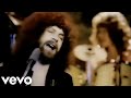 Electric Light Orchestra Turn To Stone Official Video mp3