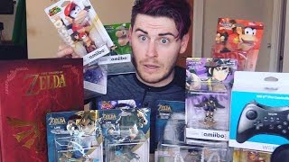 If you enjoyed the video hit that like button and drop a comment down
below! stay awesome guys! equipment microphone: https://goo.gl/aq0sjs
mixer: https://go...