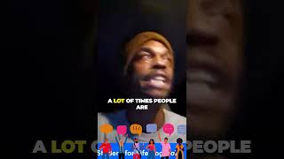 Importance Of The Leash Dog Training