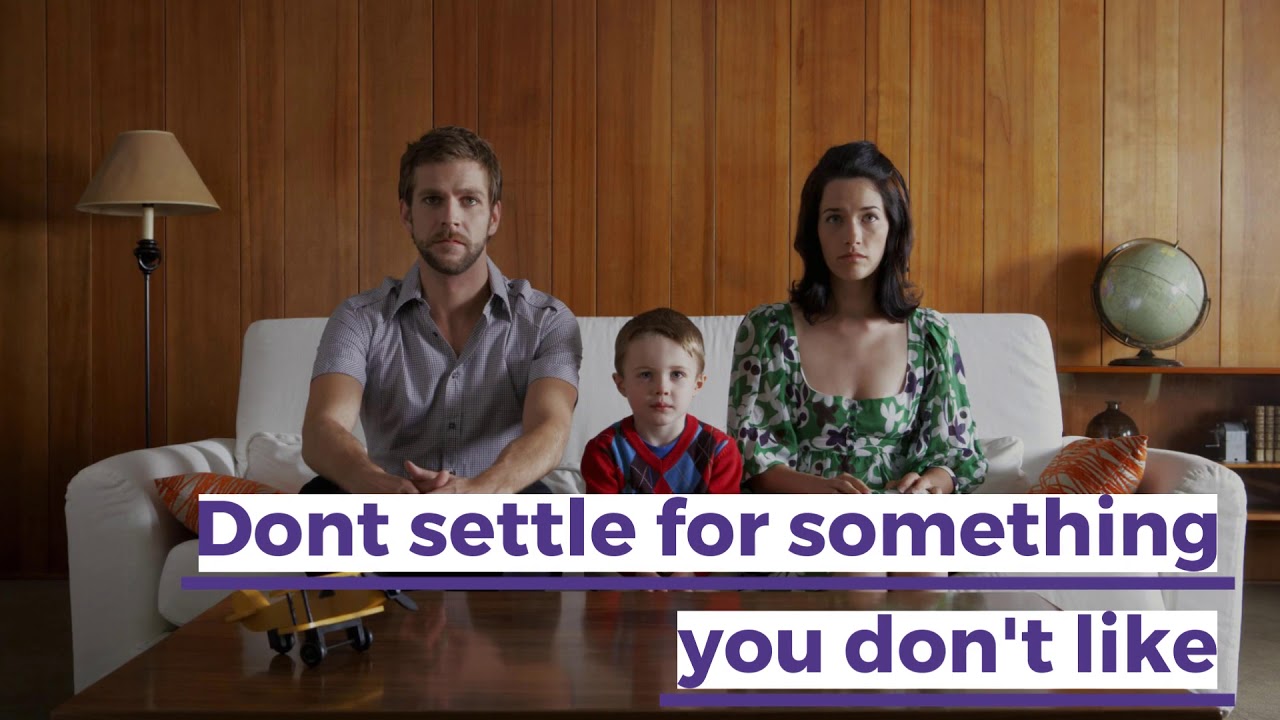 Mattress Stores Richmond YouTube