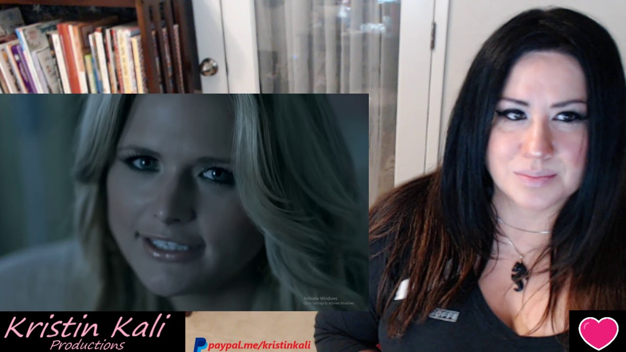 camera iphone 8 plus apk Miranda Lambert - The House That Built Me #WILLYOUCRY?