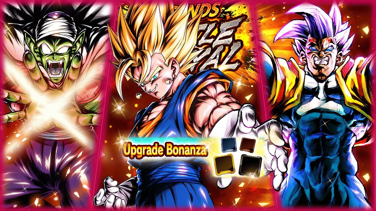 📢¡NUEVO LEGENDS BATTLE ROYALE Y EVENTO DE BONANZA ACTIVO! 🥊MEJORES ...