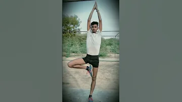 International Yoga Day#yoga #youtubeshorts #shorts #statusvideo #viral #hindi #song #50mviews #video