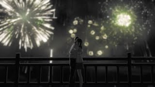 Void - The Neighbourhood (sped up)