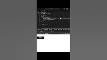 How to Style animation a button in tailwindcss 🔥🔥🔥