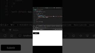 How to Style animation a button in tailwindcss 🔥🔥🔥