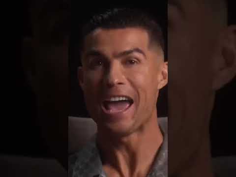 #guys#ironaldo#games #guys#support #ronaldo😱