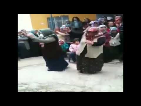 Ramazan dolayısıyla kilo aldik