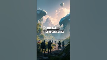 Unveiling the Future of Gaming: Innovations and Game Reviews