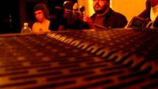 MVI_0513.avi