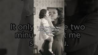 This app turns old photos into videos! It is called “Make it Live” on App Store 💕