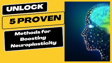 Unlocking Your Brain