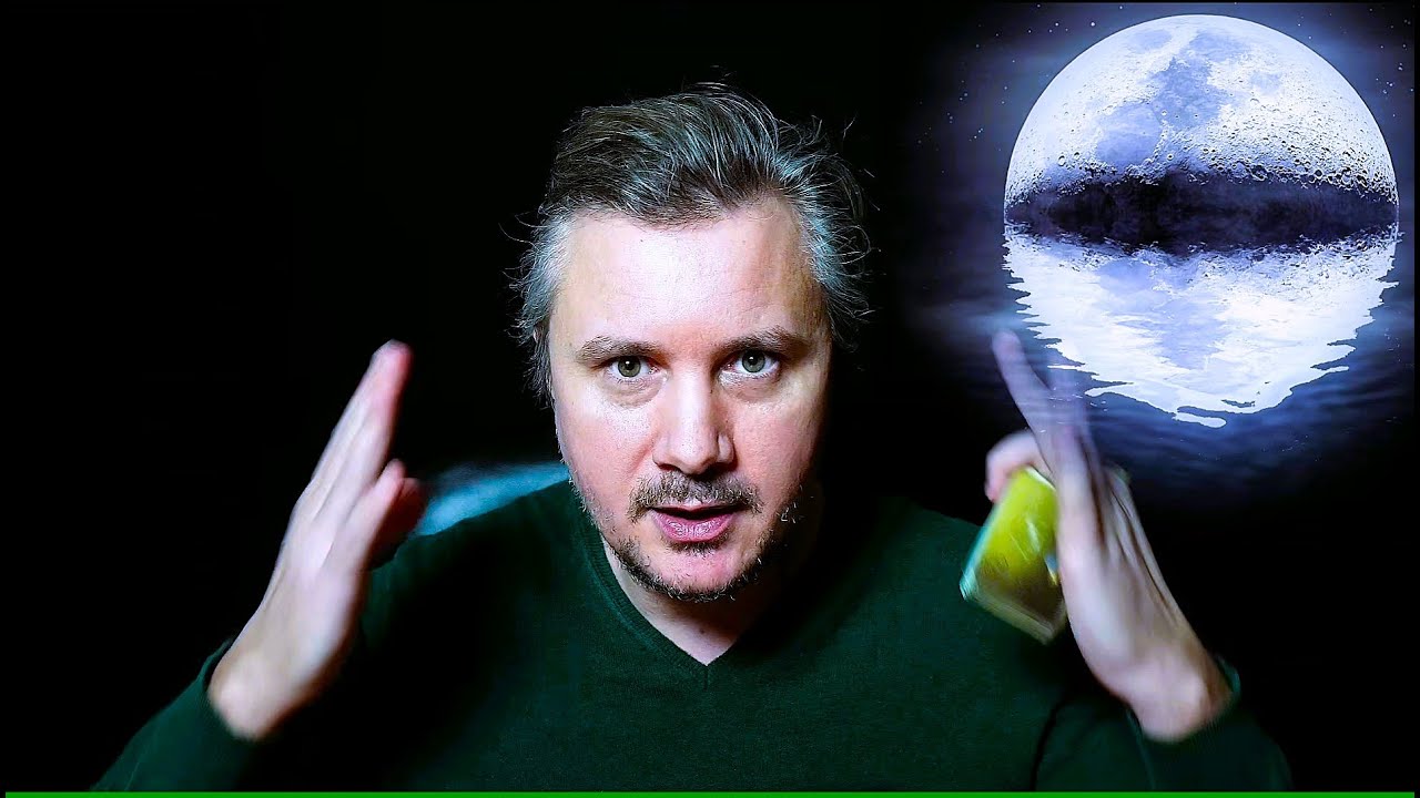 ВСЁ ТО ОН ЗНАЛ О ТЕБЕ БЫЛА ЛОЖЬ❗️😥 ШОК ПРАВДА О ТОМ, ЧТО ОН ОСОЗНАЛ О ТЕБЕ❗️😱💖