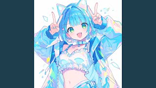 Download lagu PIXEL SUGAR
