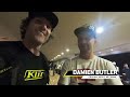Nuts & Boltons: Gettin' Rowdy at the Romaniacs | WESS 2019