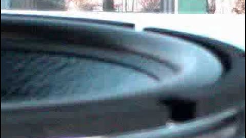 12vdb.com - car audio database: Audiobahn Aw1571se.1