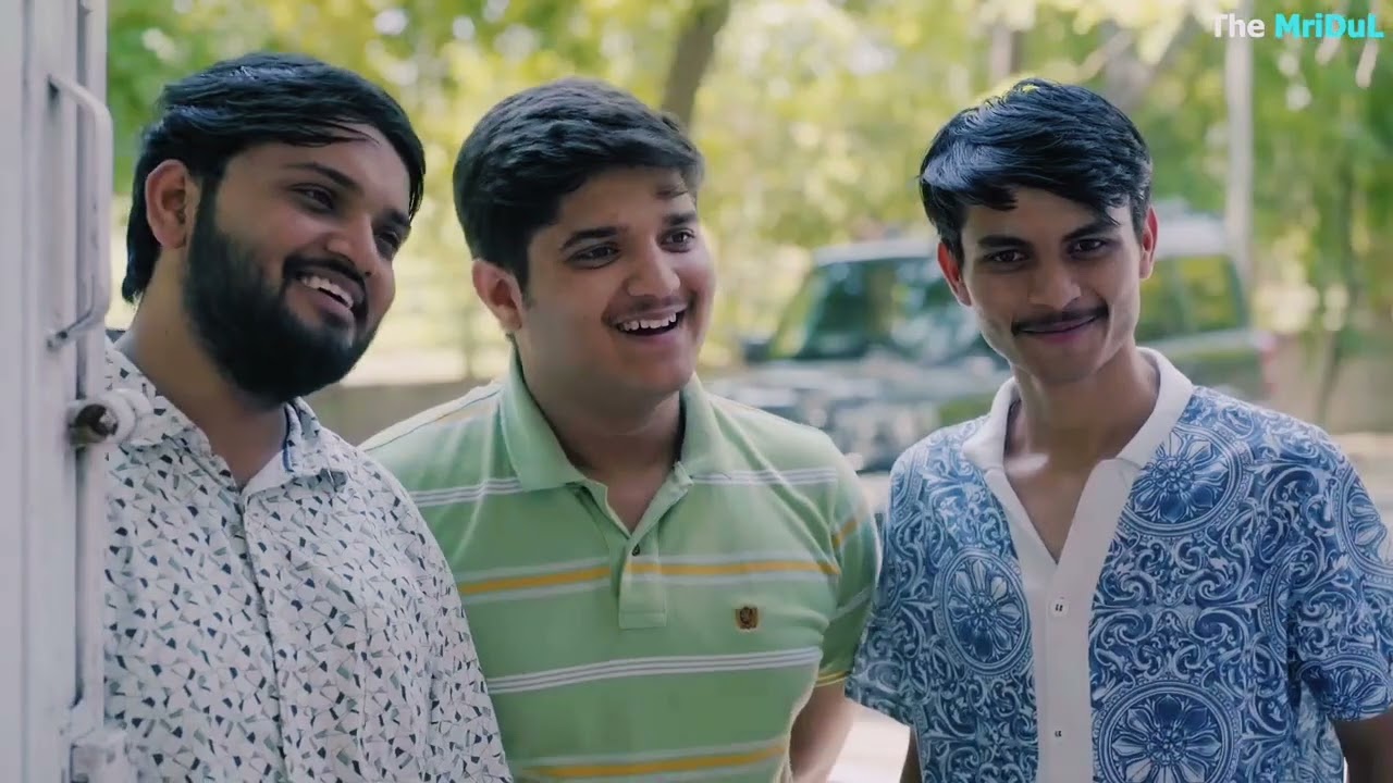 the netin merdul ki sating 🥰🥰