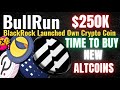 Rwa crypto  blackrock rwa crypto portfolio  blackrock etf ethereum  buidl stable coin