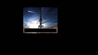 【美品】平沢進　トロンプ・ロレイユ 美品】平沢進 トロンプ・ロレイユ Susumu Hirasawa - Parallel