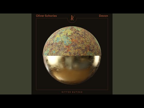 Watch Devon (Extended Mix) on YouTube