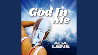 God In Me
