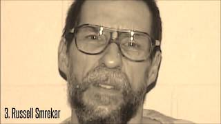 3 Haunting Deathbed Confessions