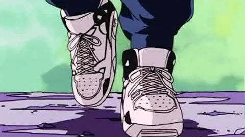 brent faiyaz ~ f**k the world (summer in london) (slowed + reverb)