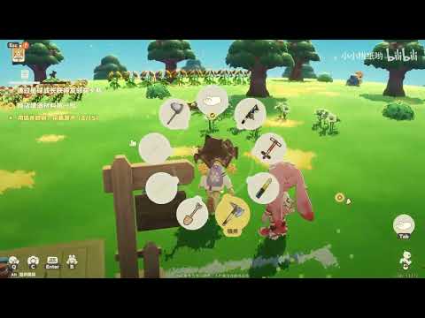 Mastering Petit Planet: A Comprehensive Guide to Progression and Strategy