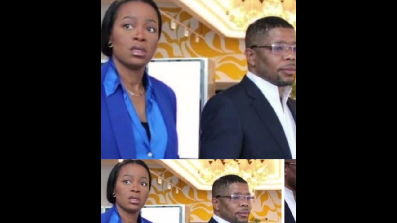 MAWA PASTEUR ABOYI MUASI PO ABOTAKA  BANA BIZENGI SANDRA MBUYI MAWA