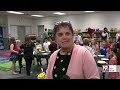 TVA Awards SPARK Academy $200,000 Grant | May 8, 2026 | News 19 at 5:00