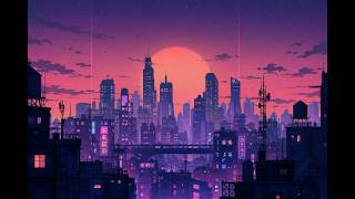 it is quite lonely here | Original Lofi Mix