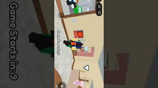 finding a game to video end talk to about roblox update #robloxguide
