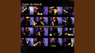 Theme From SDF