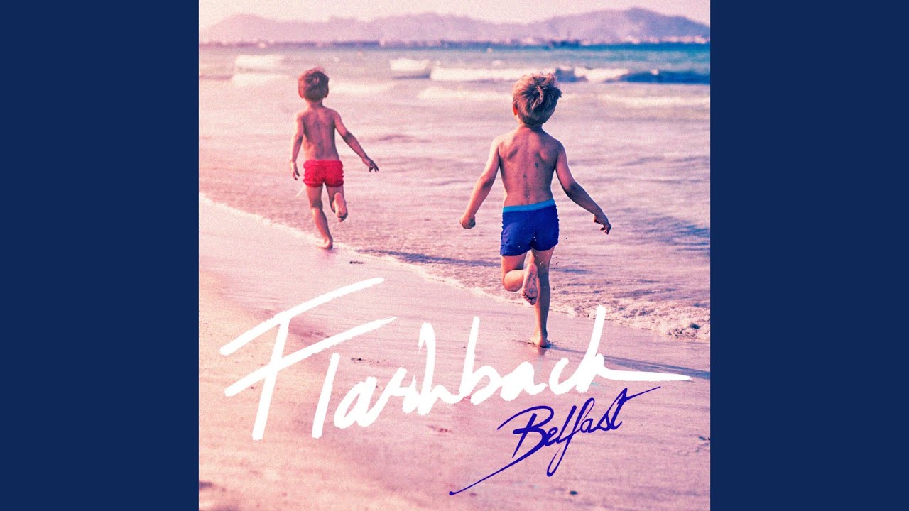 Ver Flashback (Demo) no YouTube Ver Flashback (Demo) no YouTube